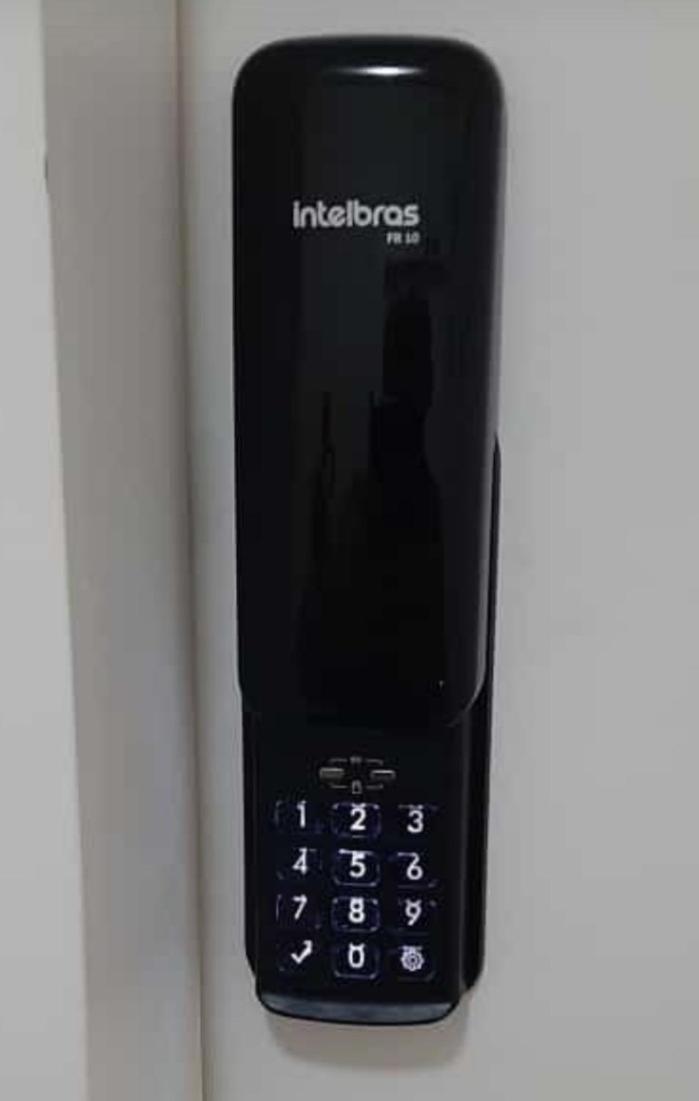 Self Check-In Wi-Fi , 2 Garagens, Home-Officce, Ar Quente E Frio Florianopolis Luaran gambar